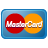 mastercard 48