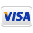 visa 48