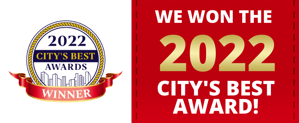 CitysBestAwardsSocialHorizontal