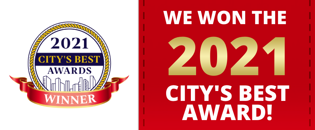 citysbestawards horizontal