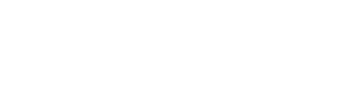 SK Horses